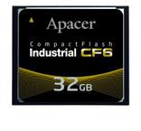 AP-CF032GLANS-NRF