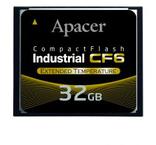 AP-CF032GR9FS-ETNR
