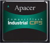 AP-CF032GR9FS-NR