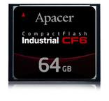 AP-CF064GLANS-NRF
