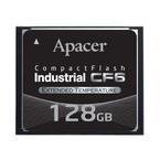 AP-CF128GLAFS-ETNR