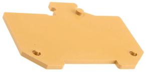 AP RSF2 KRG-301420000