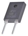 AP101 R2 J