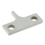 AP105-GT13GM-2022/4562 (66