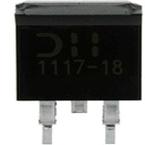 AP1117K18L-13