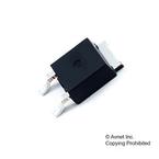 AP1122DL-U