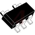 AP133-WG-7