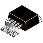 AP1501-K5G-13