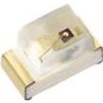 AP1608F3C