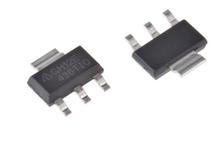 AP2114H-3.3TRG1