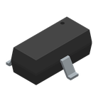 AP2120N-3.0TRG1