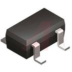 AP2126K-ADJTRG1