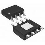 AP2132BMP-1.2TRG1