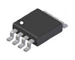 AP2142ASG-13