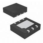 AP2151AFM-7