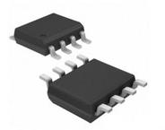AP2156SG-13