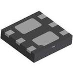 AP2161FMG-7