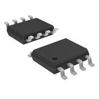 AP2171SG-13