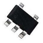AP2181WG-7