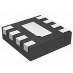 AP22850SH8-7