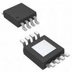 AP2311AMP-13