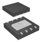AP2311FGEG-7