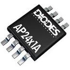 AP2411AMP-13