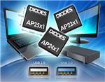 AP2411FGE-7