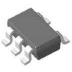 AP2822AKETR-G1