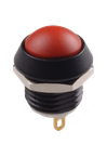 AP2E202TZBE