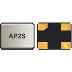 AP2S-100.000MHZ-LC-B-T