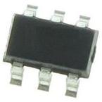 AP3125AKTR-G1