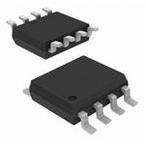 AP3776MTR-G1