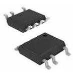 AP3983RMTR-G1