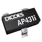 AP431IBNTR-G1