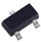 AP431SAG-7