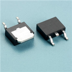 AP70T03GH
