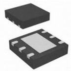 AP7335-12SNG-7