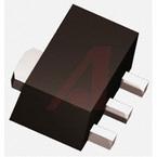 AP78L05YG-13