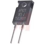 AP821 1R5 J