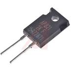 AP821 2K F 50PPM