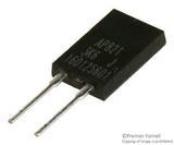 AP821 3K6 J