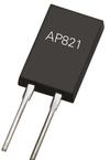 AP821 3R9 J 100PPM
