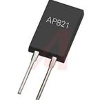AP821 500R F 50PPM