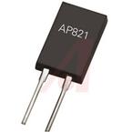 AP821 R3 J