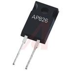 AP826 5K F 50PPM