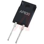 AP830 2R5 F