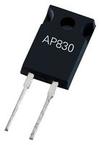 AP830 5R F 100PPM