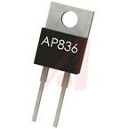 AP836 3K3 J 100PPM