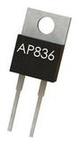 AP836 3R3 J